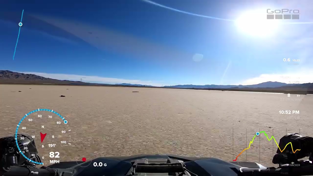 Jean NV 2025