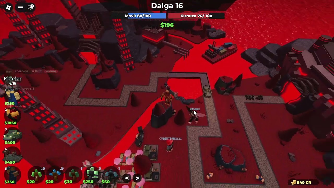 3V3