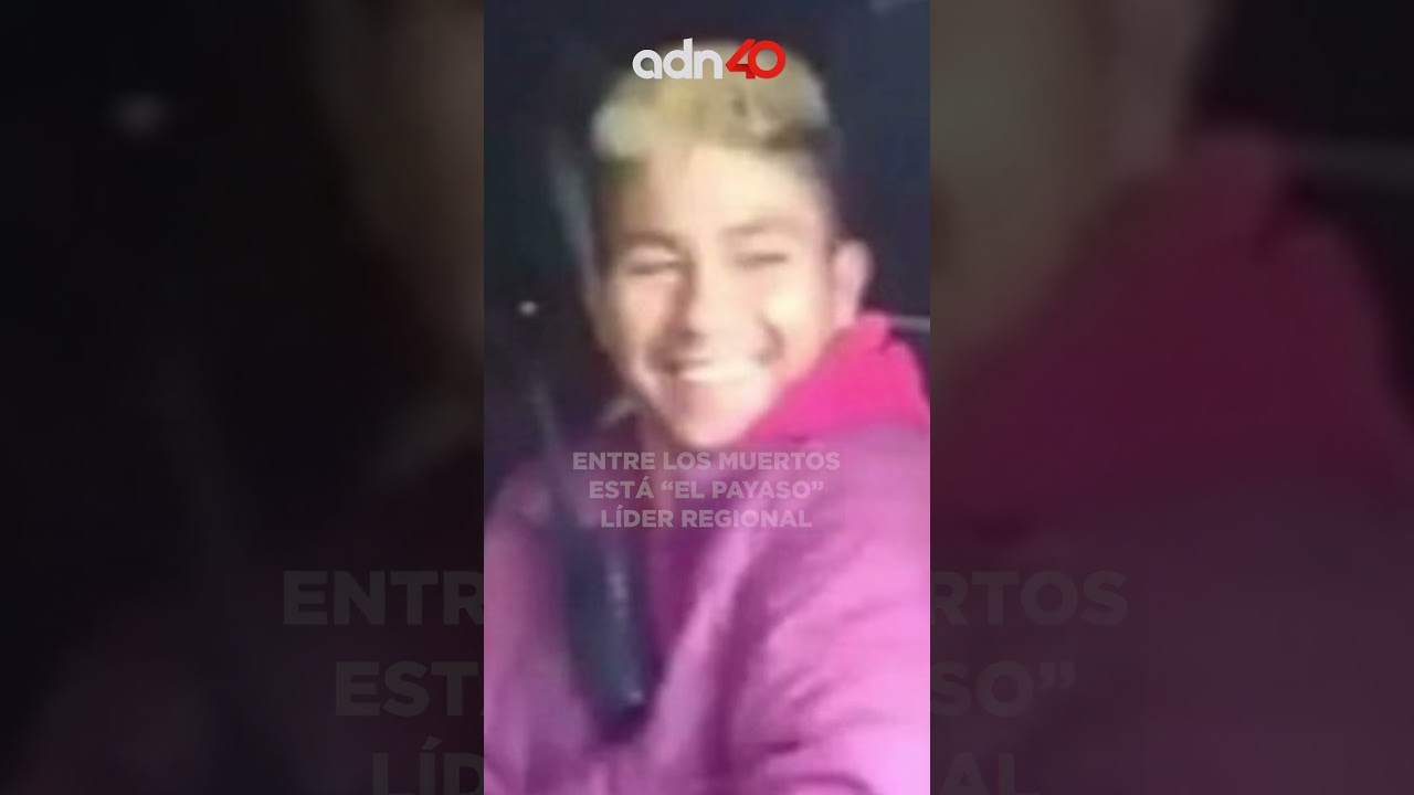 Enfrentamiento violento entre agricultores y criminales deja 14 muertos en Texcatitl&aacute;n, EdoMex