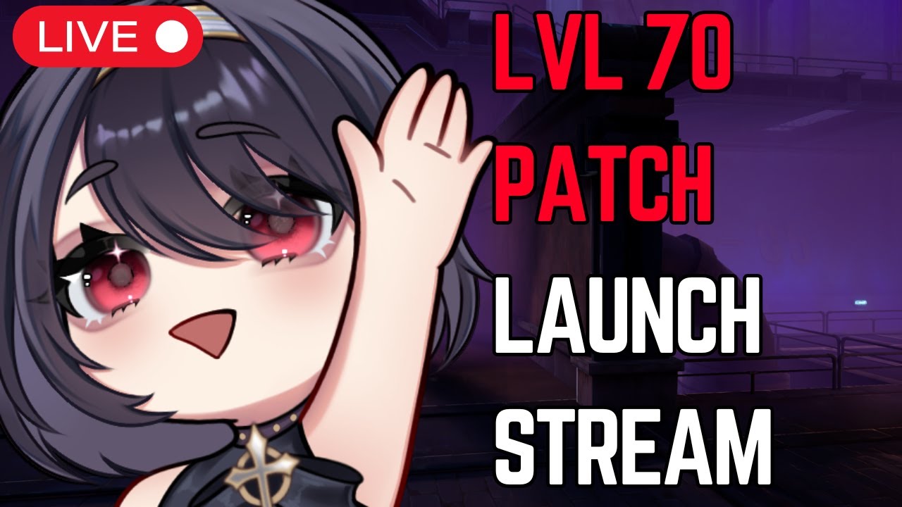 [COA]POWERCLIMB TIME