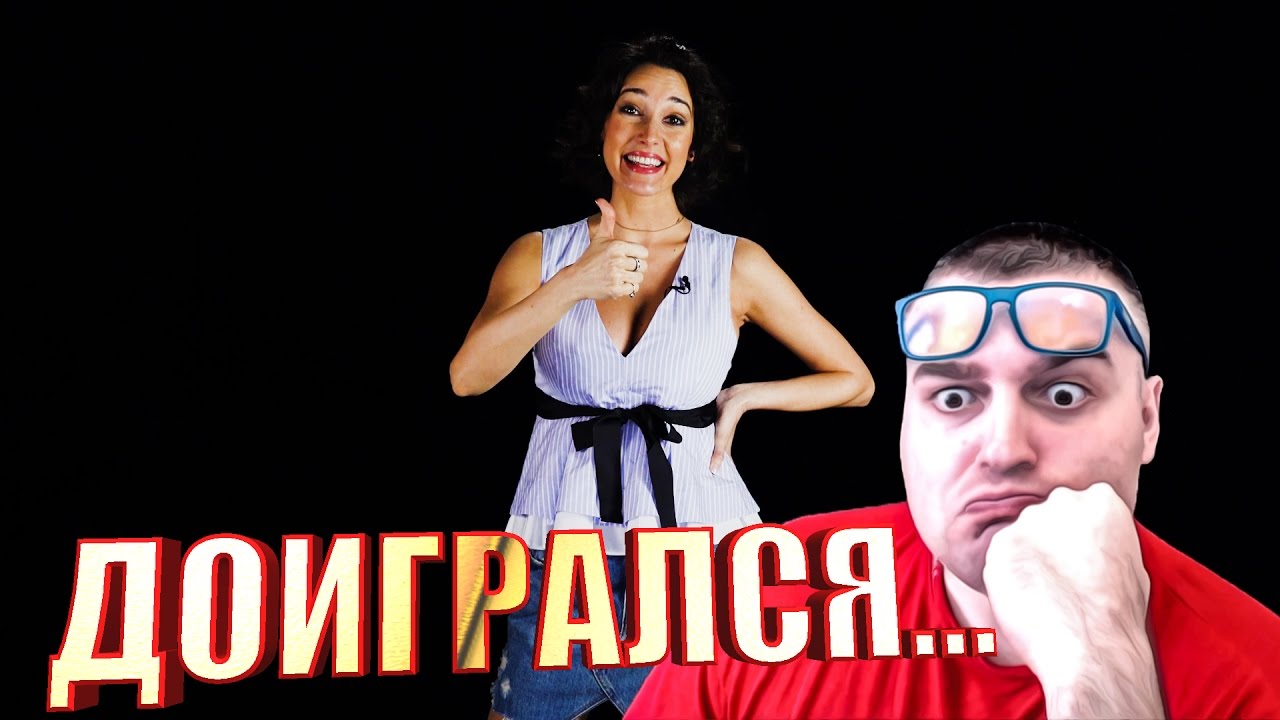МОРТИД ПОЙМАЛ ГЛЮКИ В WARFACE