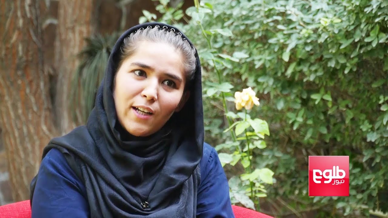 PURSO PAL: Begham Discusses Her Participation In Int’l Summit