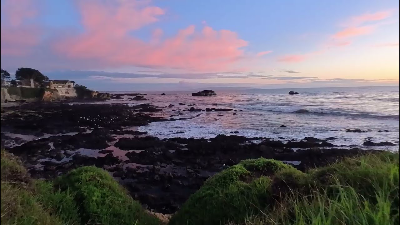 VID 20260106 181611 00 005