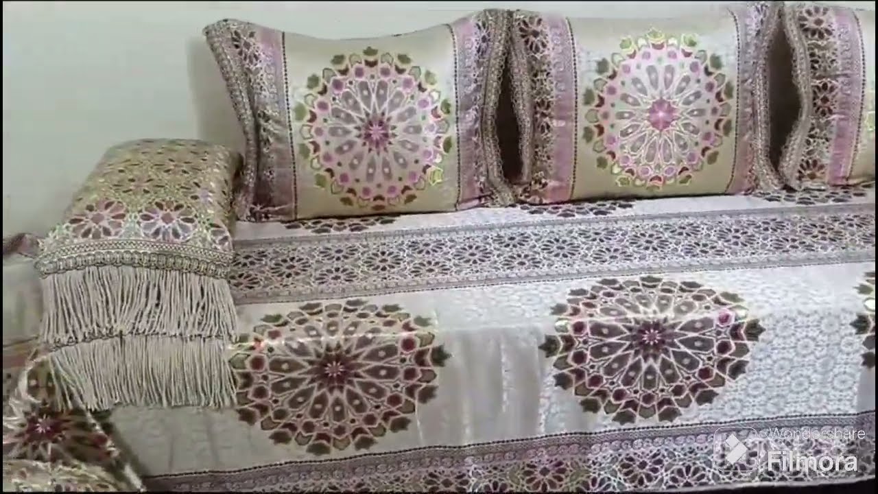 اثات منزلي مستعمل للبيع طلامط أواني نحاس حاجات آخرين رقم قناة 0703517946