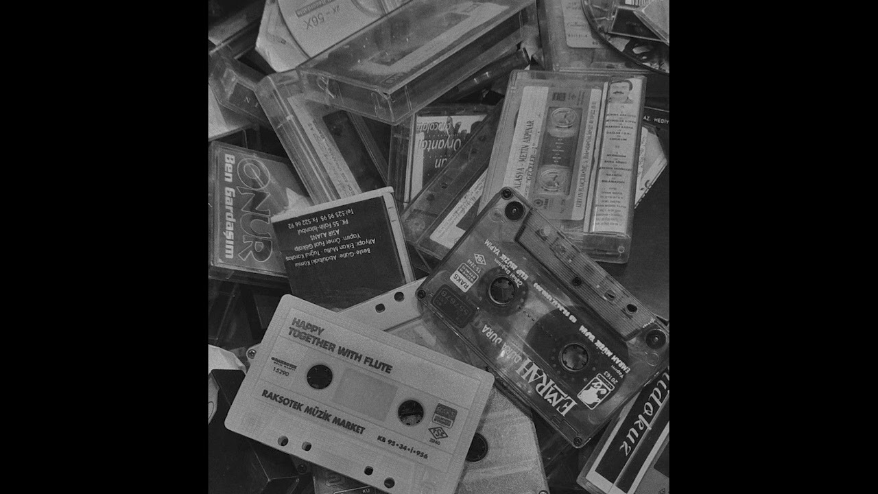 [FREE FOR PROFIT] Jazzy Boom Bap Type Beat 2026 - 