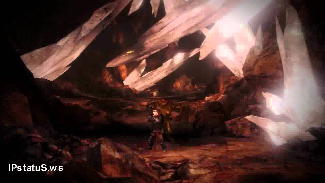 Red Faction: Armageddon  - FINAL