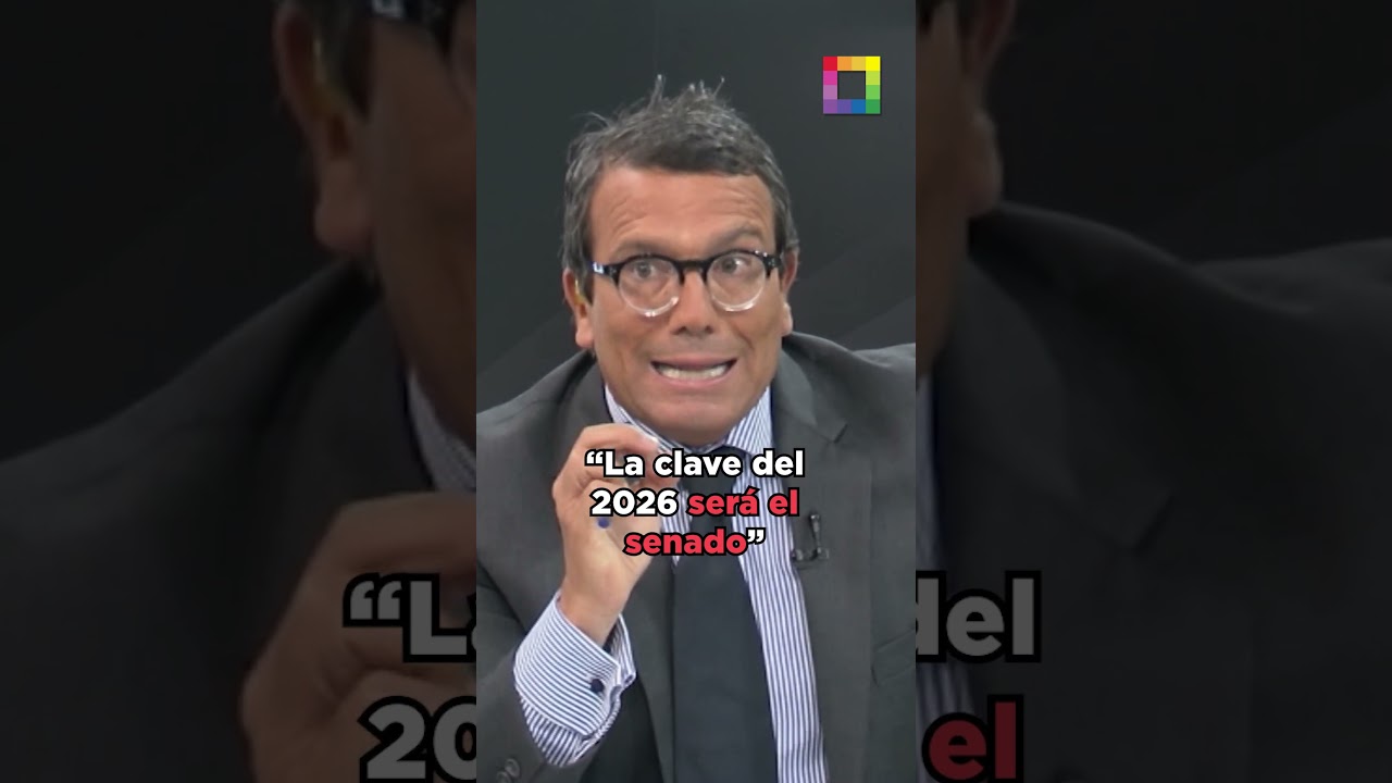 Christian Hudtwalcker: 