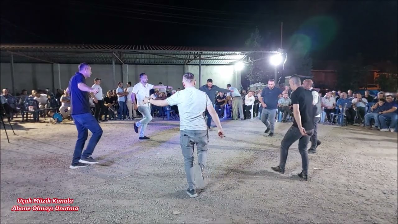 Keklik Kebabı (2025 ten İlk defa yayında) Yamadan gel Selamlaşma füll Dagardı Mehmet Kapal HD video