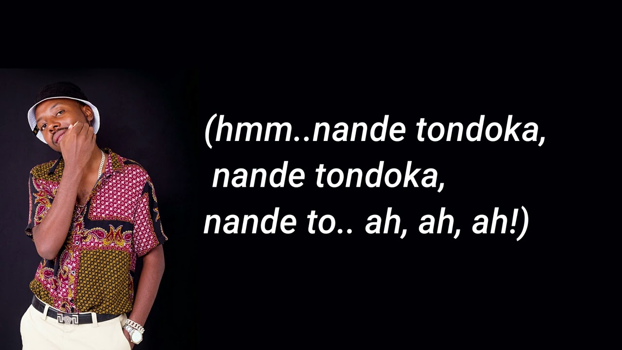 Young T WokOngha Mongula Nge Kwashi