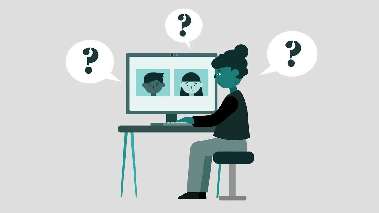 The Client Brief - UBC Biomedical Visualization and Communication