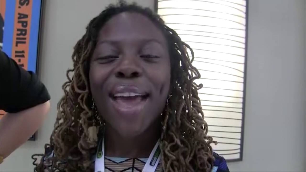 Edibles List Magazine - NCIA - Interview with Tanganyka aka Jayn Green