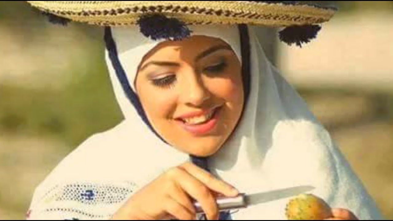 izran NARif 100% Rif Music 2022 4K UHD