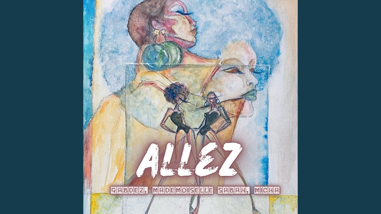 Allez
