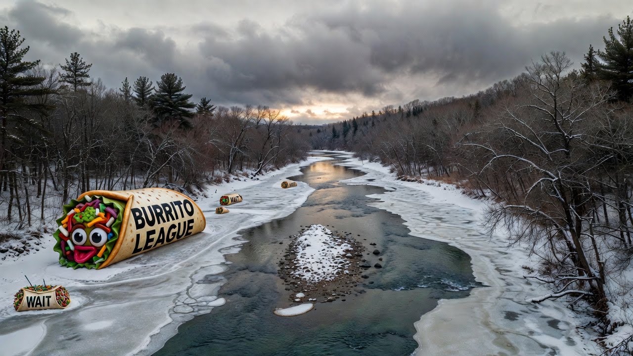 Running Through the Storm: Embracing Recovery and Community in Trail Running