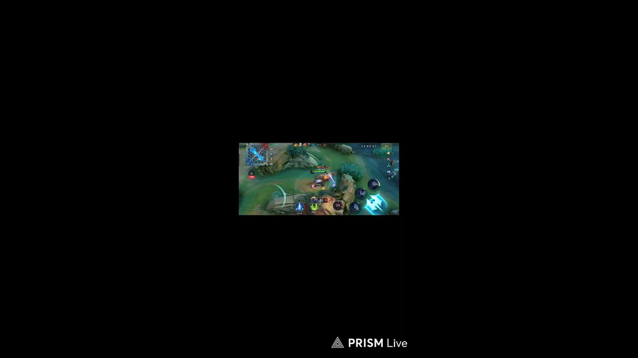 Live streaming of Sanchoou