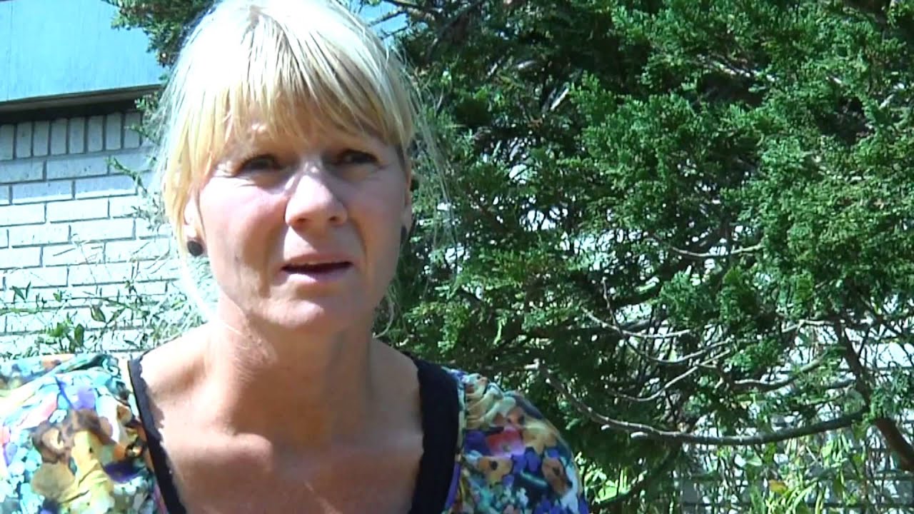 Tilbage i job efter en sygemelding