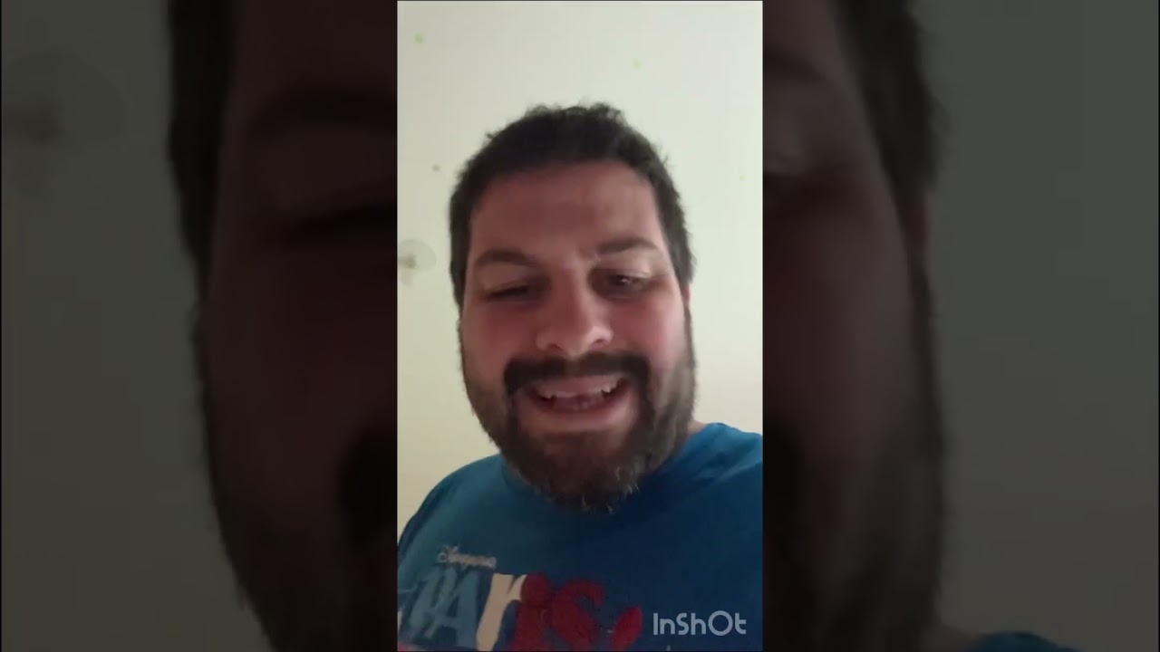 Burps #shorts #tiktok #burps #compilation