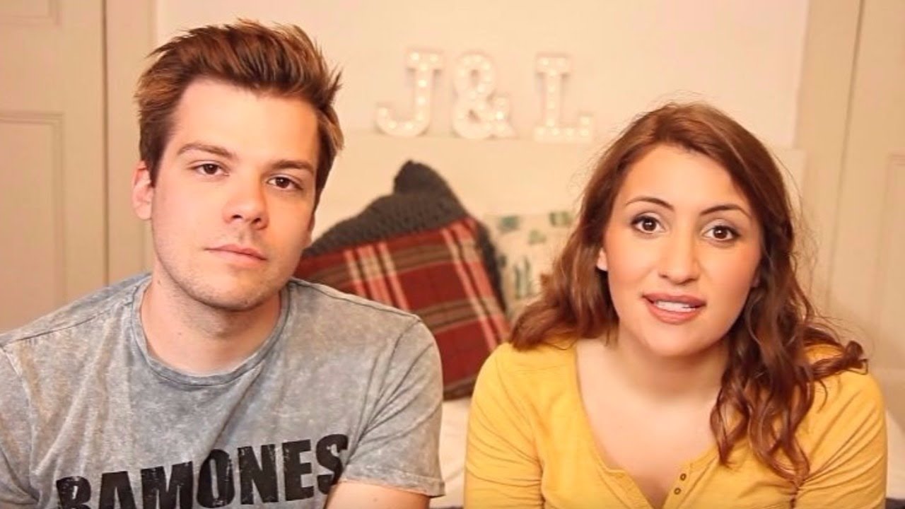 TIPS for Learning British Accents!