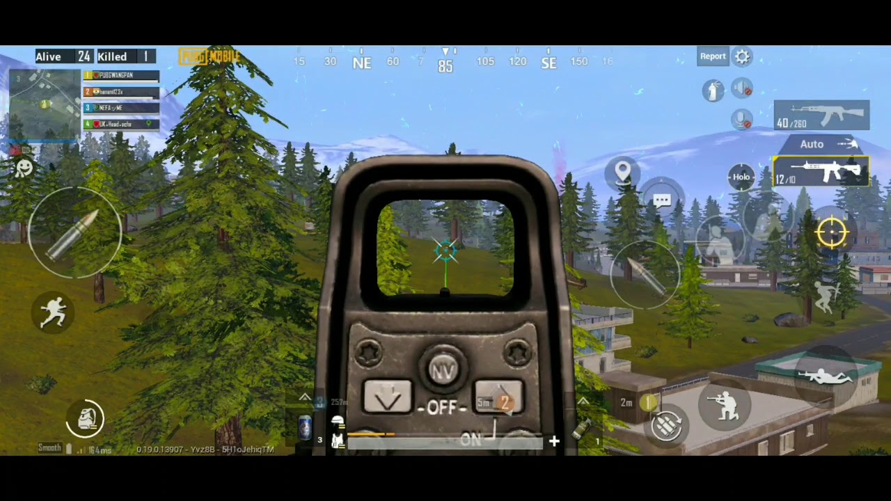 RANDOM CLIPS | CASUAL GAMEPLAY | BEGINNER