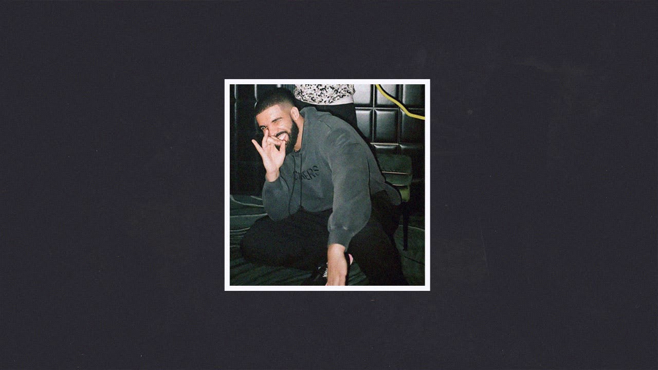 [FREE] Drake x Lil Skies x Rin Type Beat ~ 'Sinner' | Rap/Trap Instrumental 2019