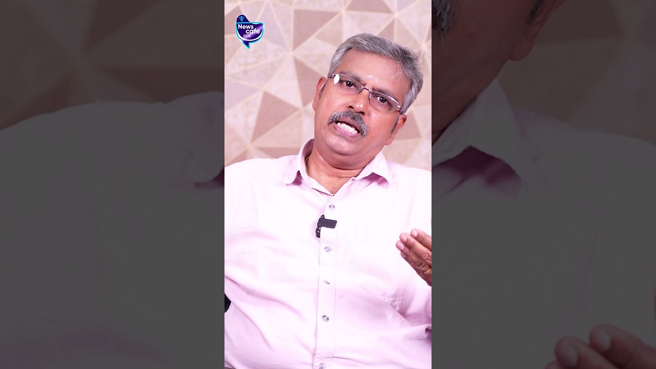 If you know this technique.. you are the king in trading | News Cafe