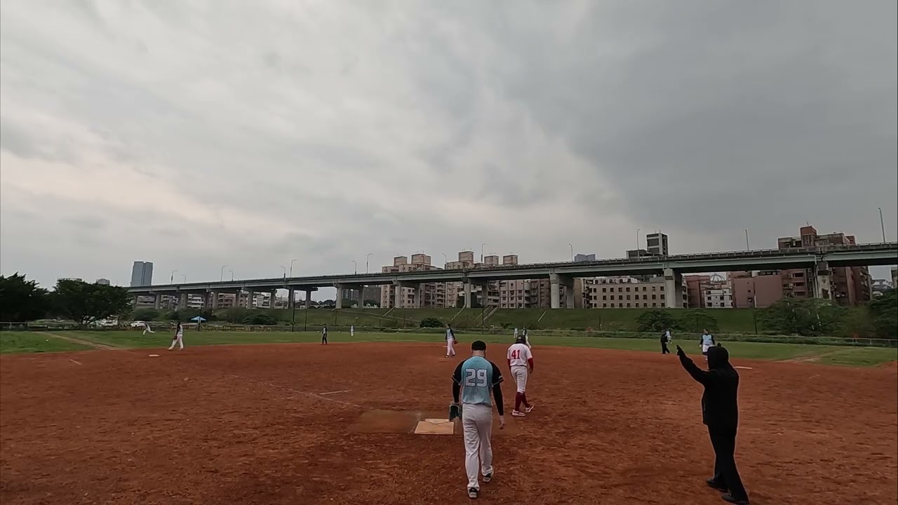 2026-02-08-五股G組-第一場