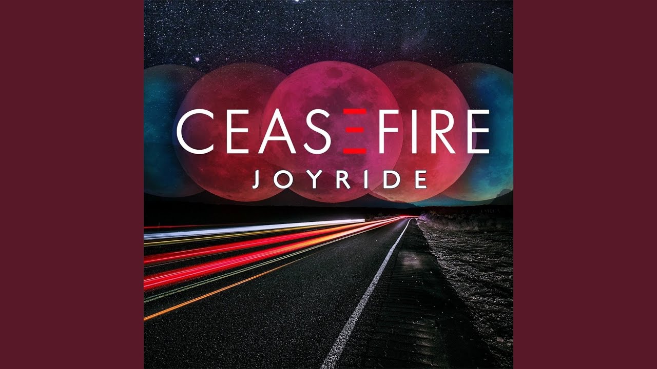 Joyride