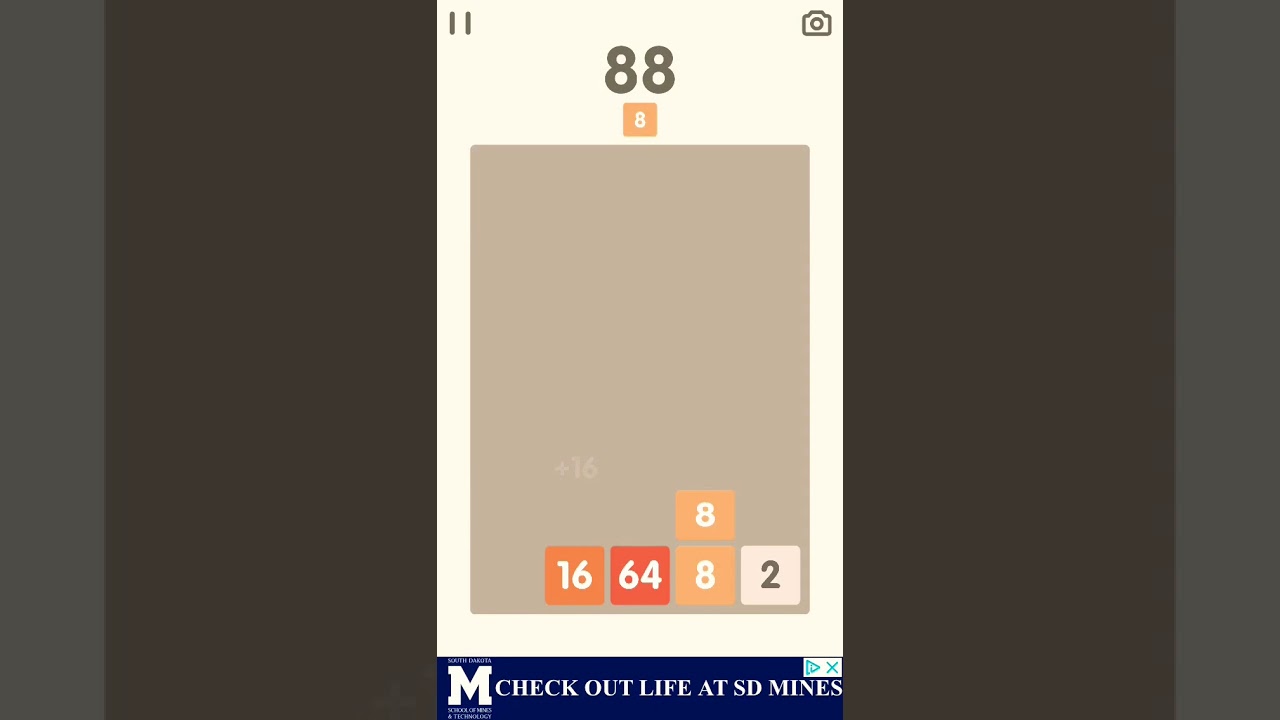 2048+Tetris #6