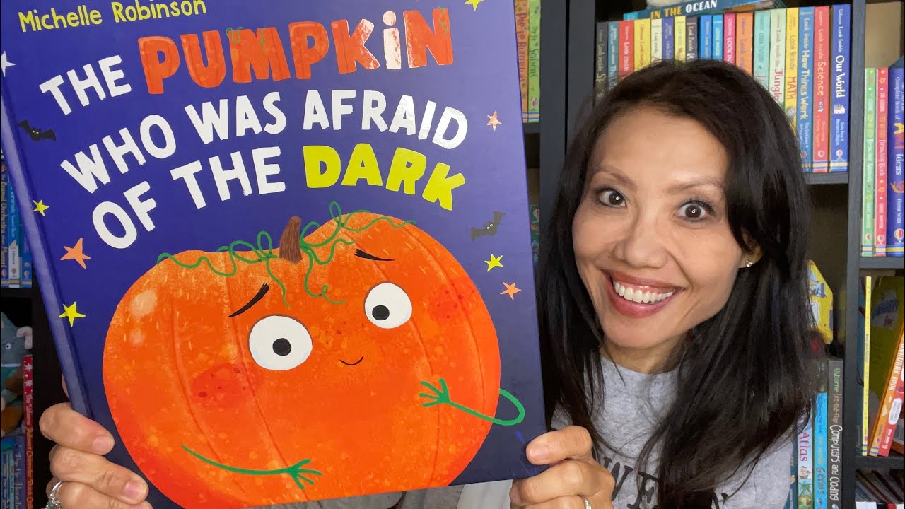 Not-so-spooky & Fun Halloween books from PaperPie (Fall 2023)