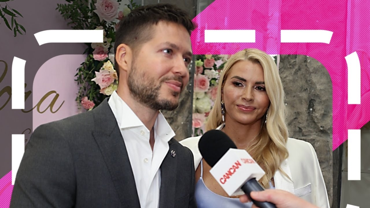 Jorge a RUPT TĂCEREA despre soția lui, la 11 ani de la nuntă! 