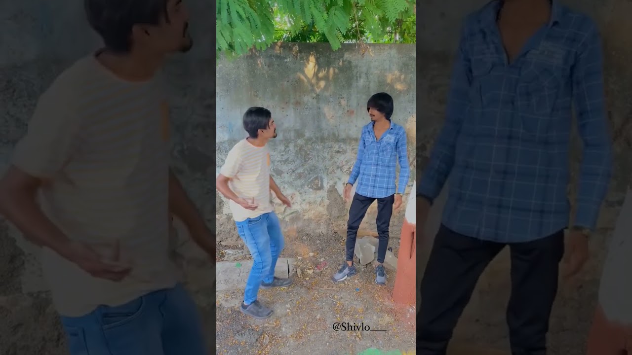 #shorts #shortvideo #ytshort #viral #breakingnews #sagarr._.7#shortsfeed