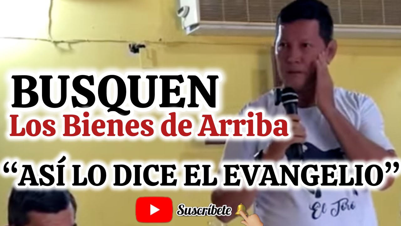 MI ESPERANZA ES DIOS😱GRAN ENSEÑANZA del Padre Luis Toro👇🏼HAZLO Y TENDRÁS ÉXITO /88-25