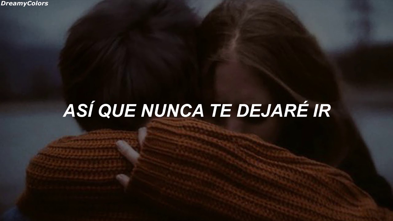 Rixton - Hotel Ceiling (Traducida al Español)