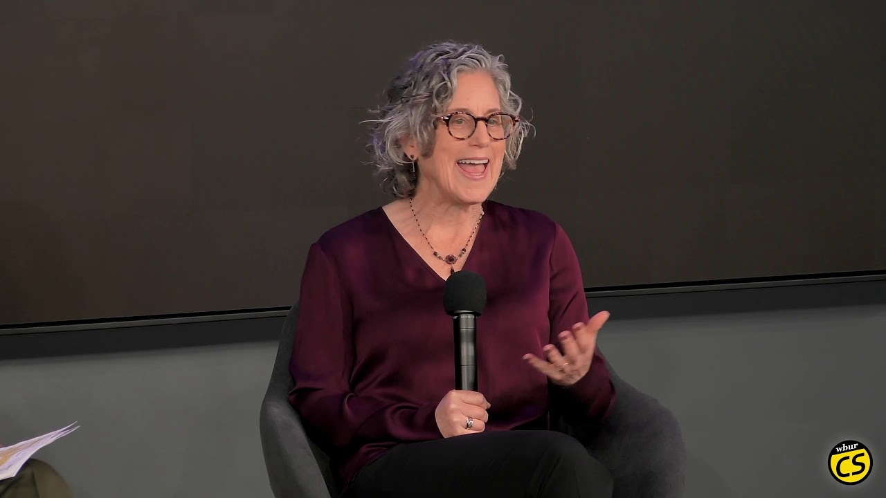 Age Is Not A Medical Condition: Healthy Aging After 50