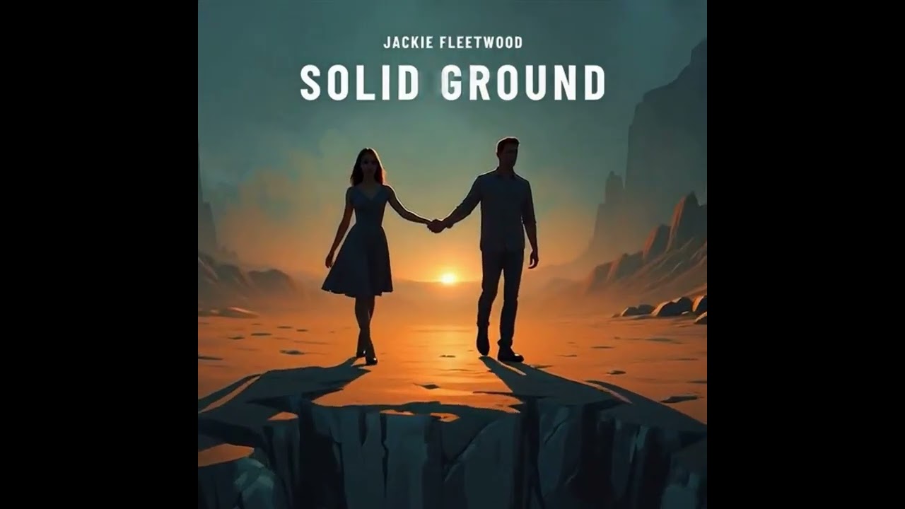 Solid Ground