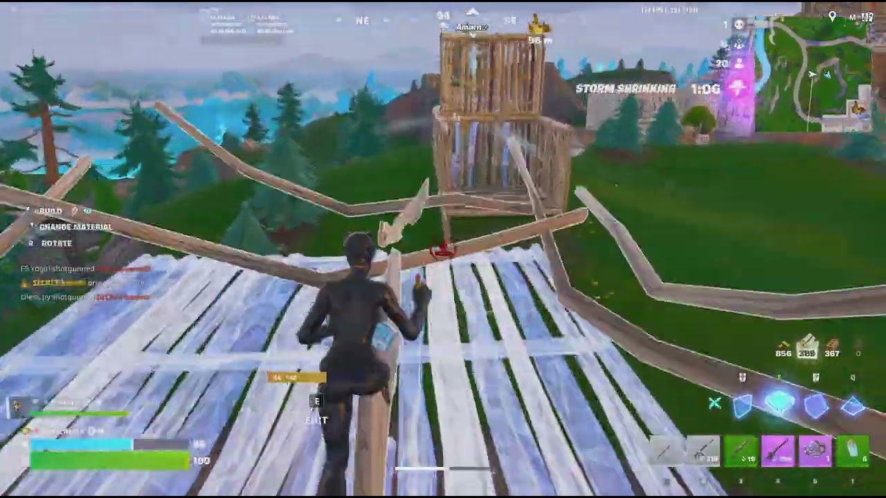 5 wins