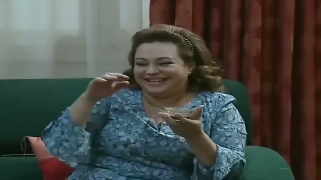 وسيم باش يدبّر للسبوعي  خدمة فالخليج 😂 فوشيكة يبيع  في مستلزمات عصيدة الزڤوڤو 😂