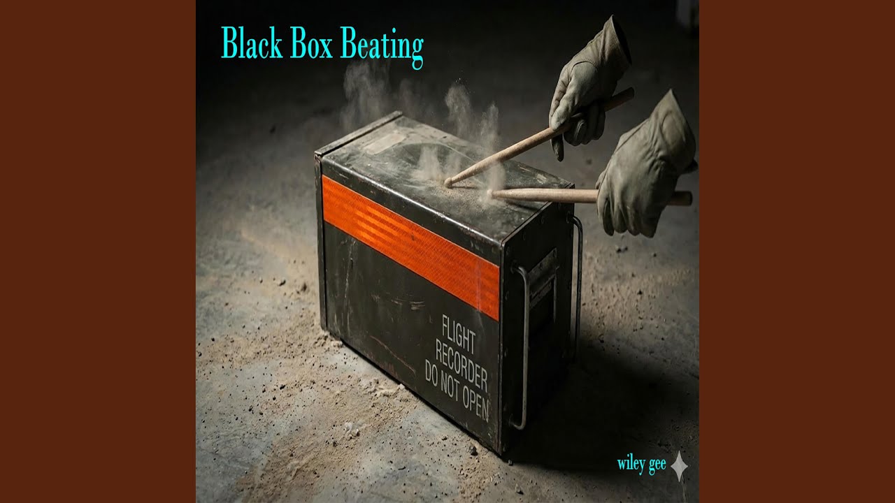 Black Box Beating