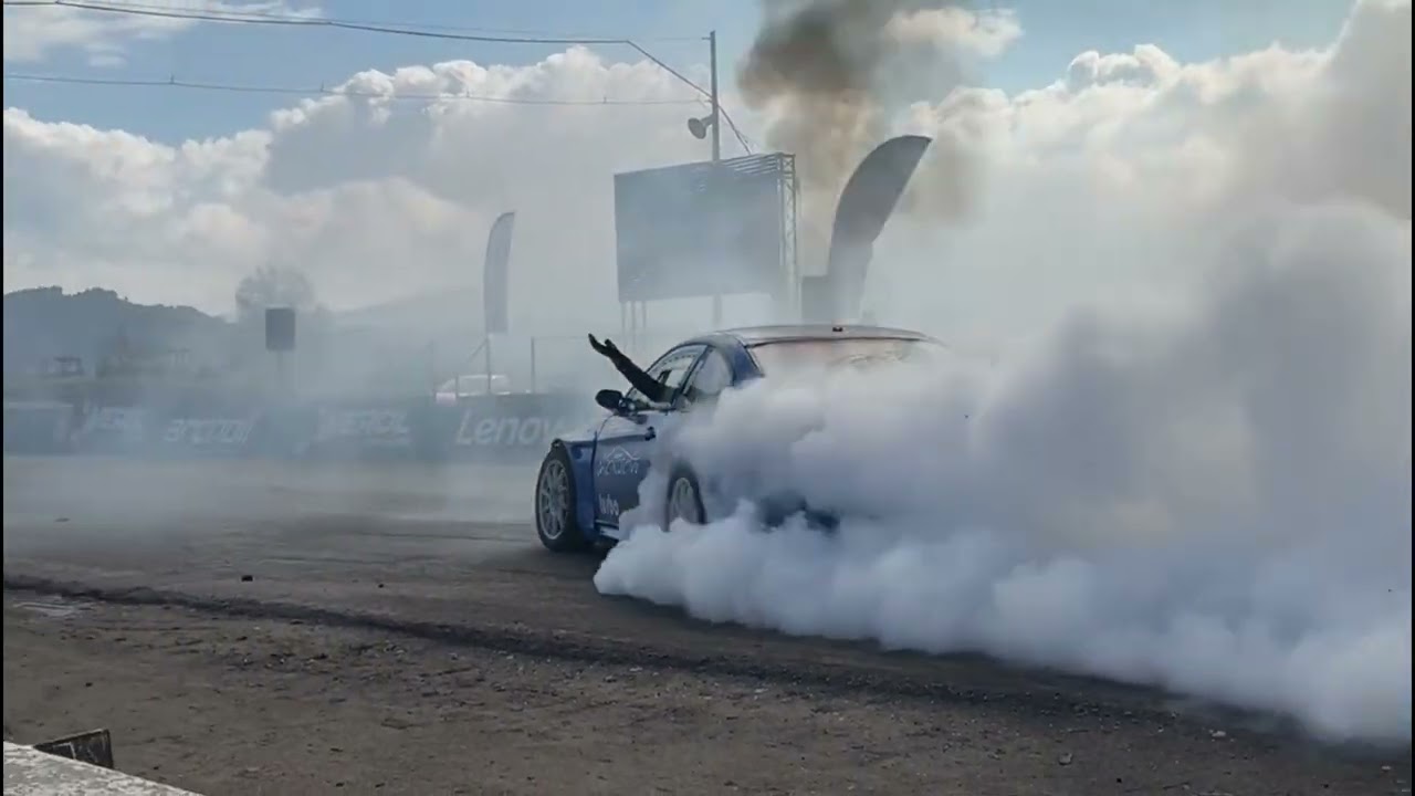 Amber Jay, More Plastics - Sirens [ NCS Release ] | Drift Car & Chill EDM Bass