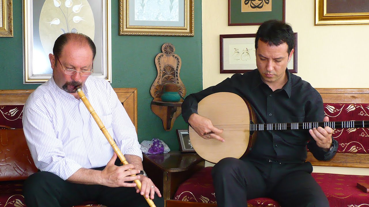 Salih Bilgin DEM