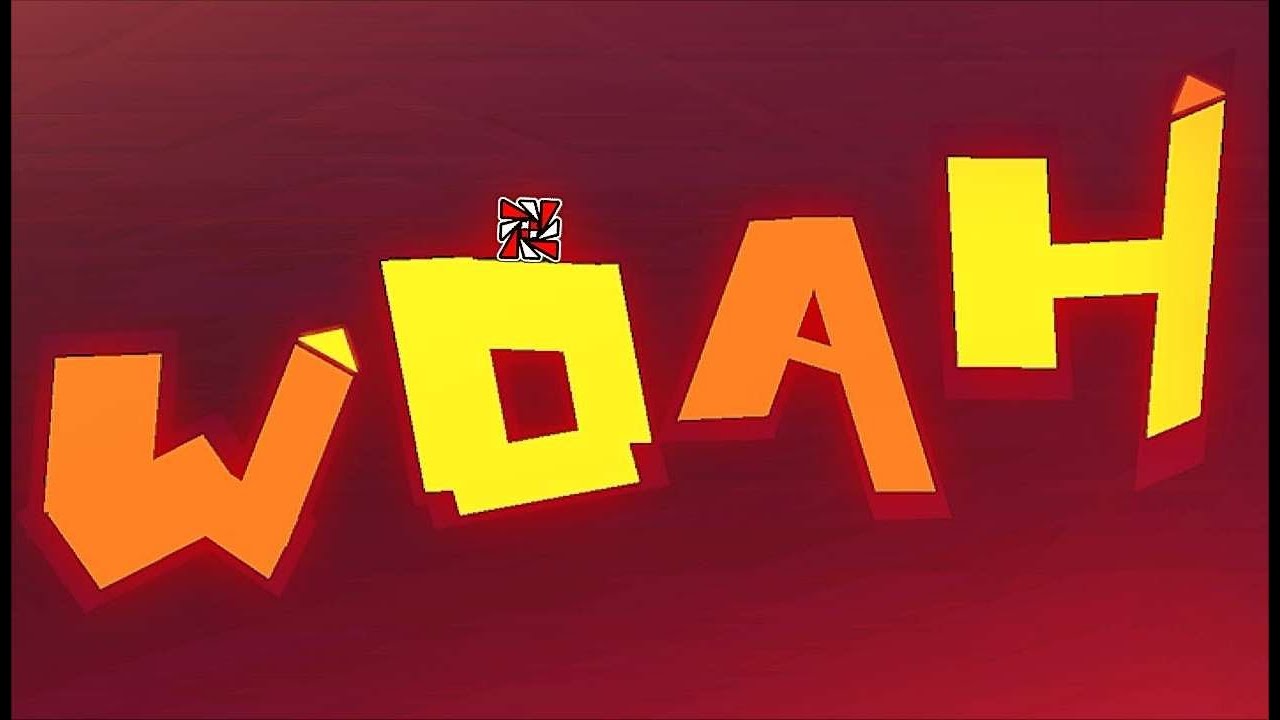 Wulzy's Final Level