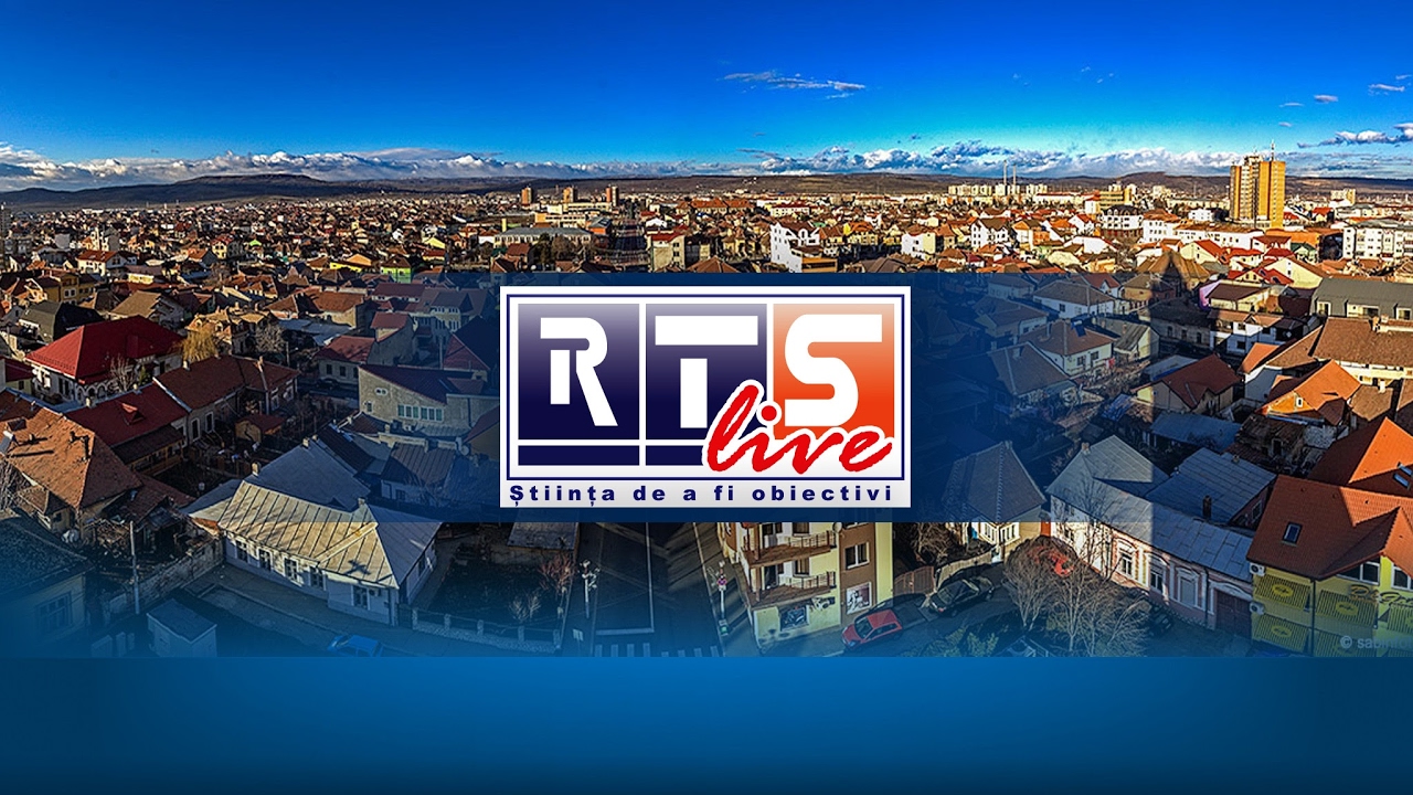 RTS Live