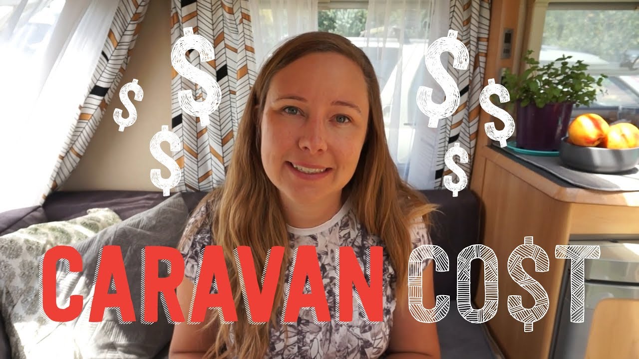 Стоимость проживания в автодоме/кемпере