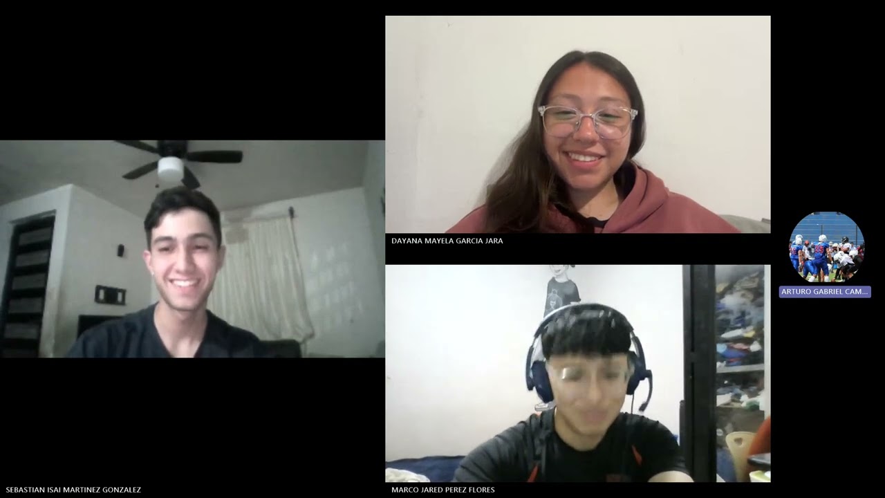 PODCAST NUTRICIÓN 