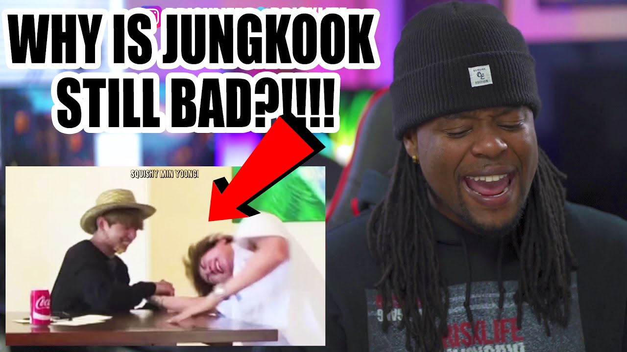 Чонгук в аутсайдерской рубашке | РЕАКЦИЯ!!! BTS
