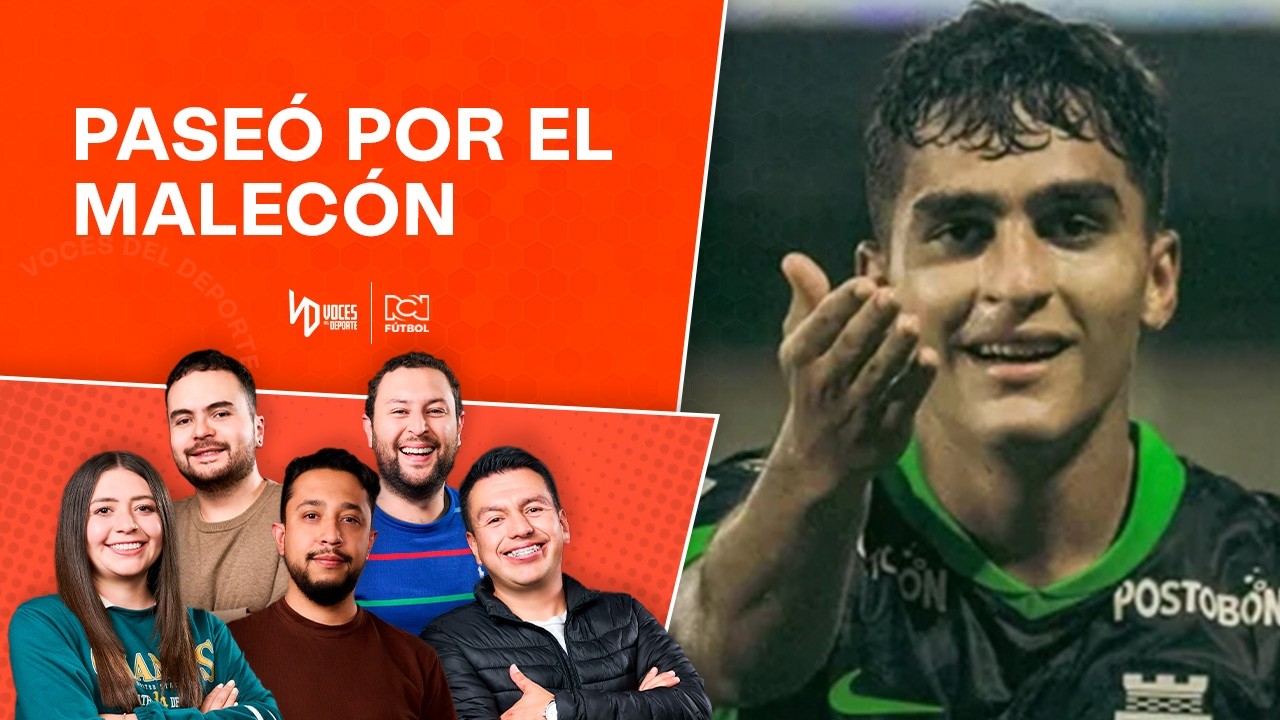 🔴EN VIVO🔴 VDD | Durán busca al “Pastorcito Mentiroso” – 11 de marzo de 2026