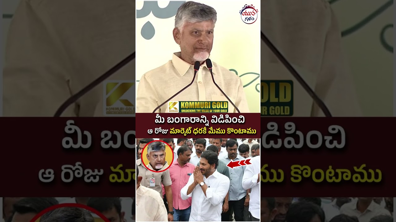 Chandrababu Satires on YS Jagan | #apnews #yuvagalam #youtubeshorts #shortsvideo #tdpvsycp #ytshorts