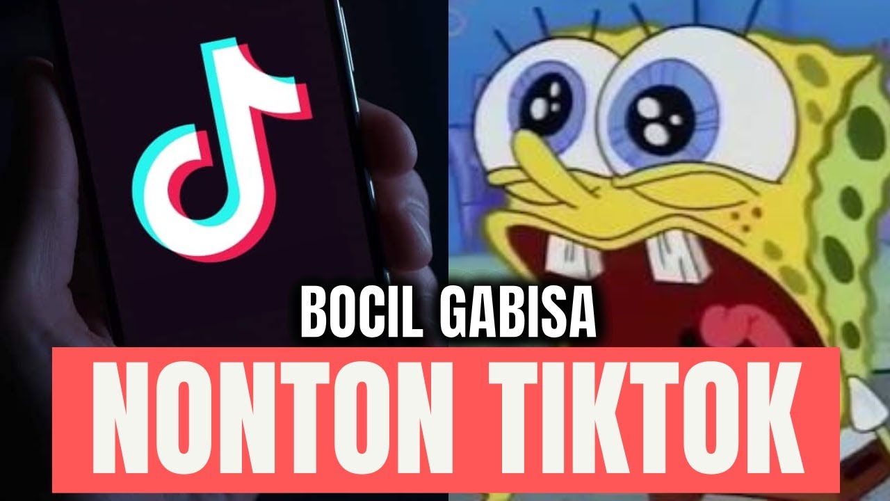 Komdigi Batasi Umur Bermain Sosmed