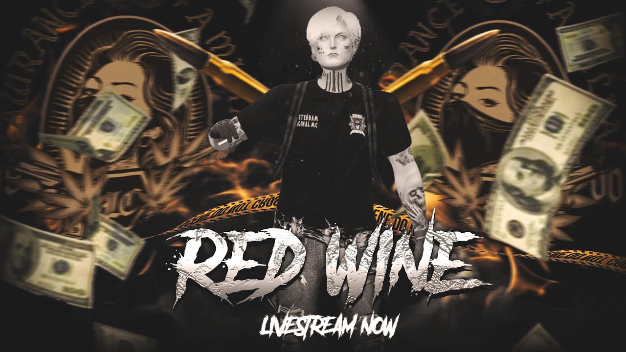 It Takes Two dulu baru Kota #AWASBMCGALAK #REDZONE #RedW1ne #SLAYER