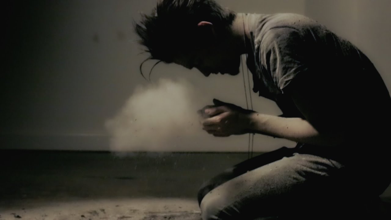 Selena Gomez - The Heart Wants What It Wants (Boy Epic Cover)